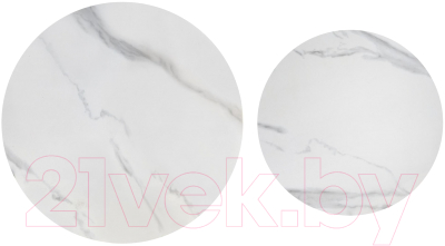 Журнальный столик Halmar Acuna S / V-CH-ACUNA_S-LAW