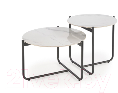 Журнальный столик Halmar Acuna S / V-CH-ACUNA_S-LAW