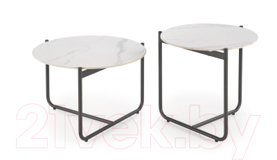 Журнальный столик Halmar Acuna S / V-CH-ACUNA_S-LAW