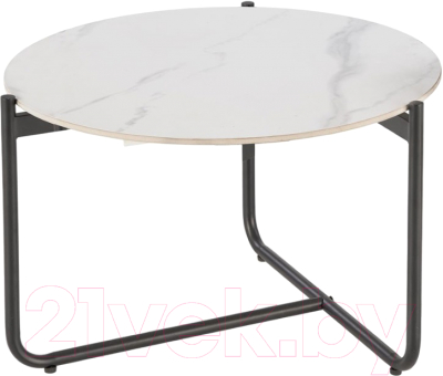 Журнальный столик Halmar Acuna / V-CH-ACUNA-LAW - фото