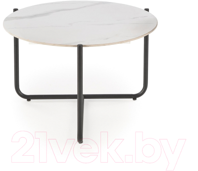 Журнальный столик Halmar Acuna / V-CH-ACUNA-LAW