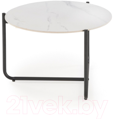 Журнальный столик Halmar Acuna / V-CH-ACUNA-LAW