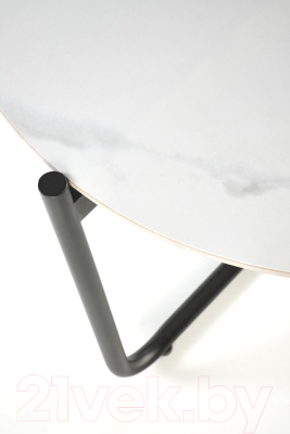 Журнальный столик Halmar Acuna / V-CH-ACUNA-LAW