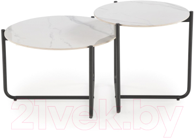 Журнальный столик Halmar Acuna / V-CH-ACUNA-LAW