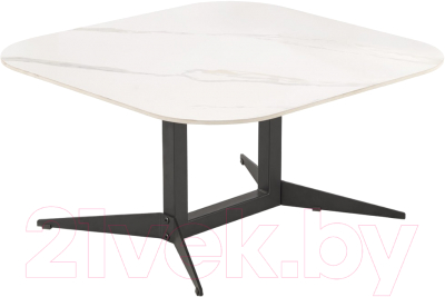 Журнальный столик Halmar Borna / V-CH-BORNA-LAW - фото