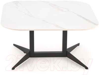 Журнальный столик Halmar Borna / V-CH-BORNA-LAW