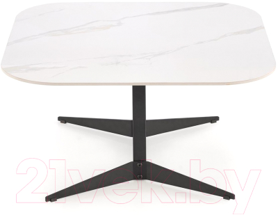 Журнальный столик Halmar Borna / V-CH-BORNA-LAW