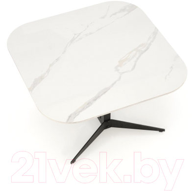 Журнальный столик Halmar Borna / V-CH-BORNA-LAW