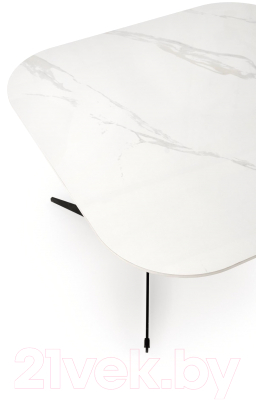 Журнальный столик Halmar Borna / V-CH-BORNA-LAW