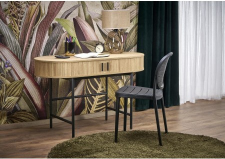 Письменный стол Halmar B51