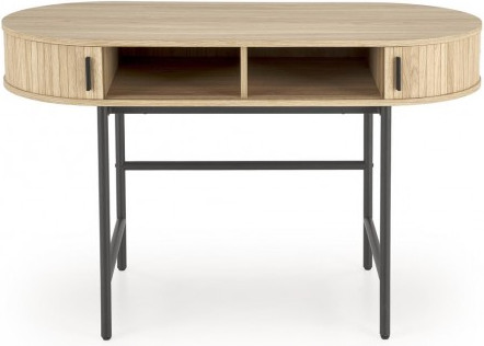 Письменный стол Halmar B51