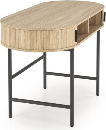 Письменный стол Halmar B51