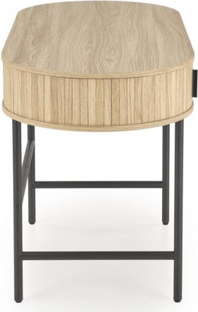 Письменный стол Halmar B51