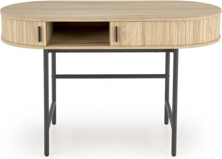 Письменный стол Halmar B51