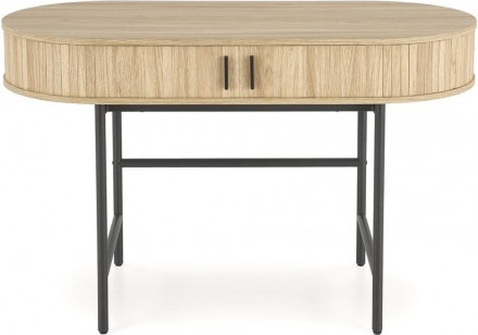 Письменный стол Halmar B51