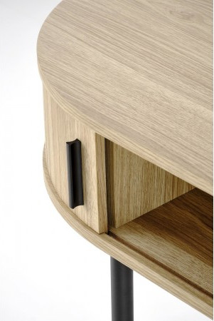 Письменный стол Halmar B51