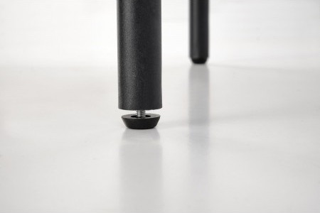 Письменный стол Halmar B51