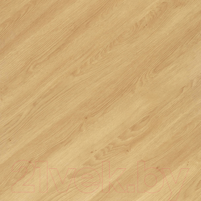 Обеденный стол Halmar Edgar / V-CH-EDGAR-ST-DAB ZLOTY