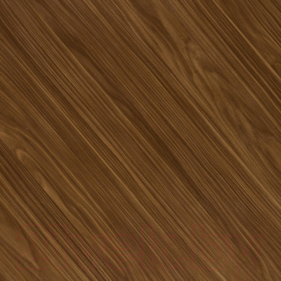 Обеденный стол Halmar Edgar / V-CH-EDGAR-ST-ORZECHOWY