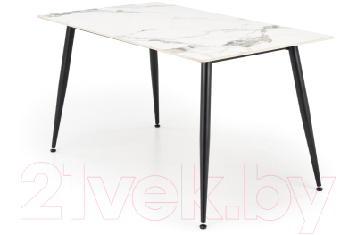 Обеденный стол Halmar Emilio / V-CH-EMILIO_140-ST