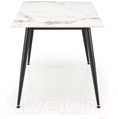 Обеденный стол Halmar Emilio / V-CH-EMILIO_140-ST