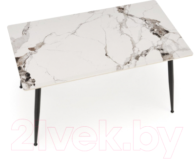 Обеденный стол Halmar Emilio / V-CH-EMILIO_140-ST