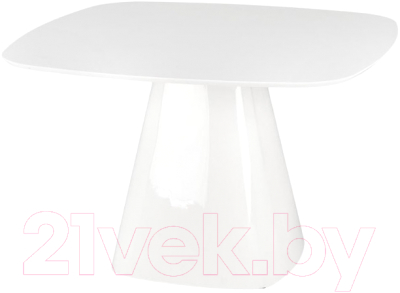 Обеденный стол Halmar Flavio / V-CH-FLAVIO-ST - фото