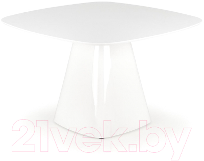 Обеденный стол Halmar Flavio / V-CH-FLAVIO-ST