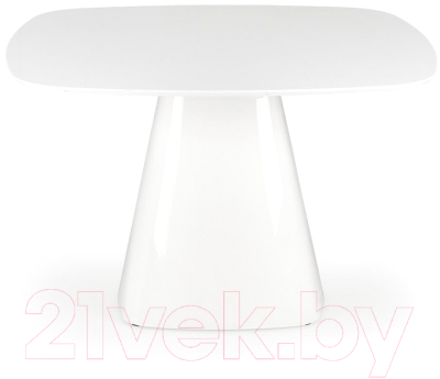 Обеденный стол Halmar Flavio / V-CH-FLAVIO-ST