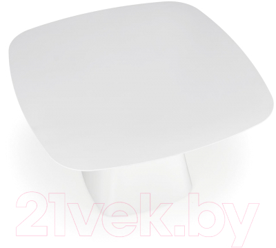 Обеденный стол Halmar Flavio / V-CH-FLAVIO-ST