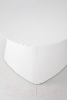 Обеденный стол Halmar Flavio / V-CH-FLAVIO-ST