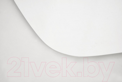 Обеденный стол Halmar Flavio / V-CH-FLAVIO-ST