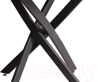 Обеденный стол Signal Agis