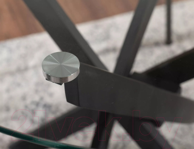 Обеденный стол Signal Agis