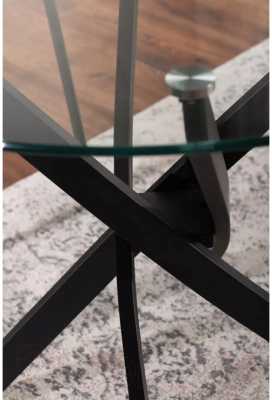 Обеденный стол Signal Agis