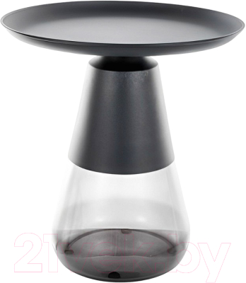 Журнальный столик Signal Tiffany A - фото