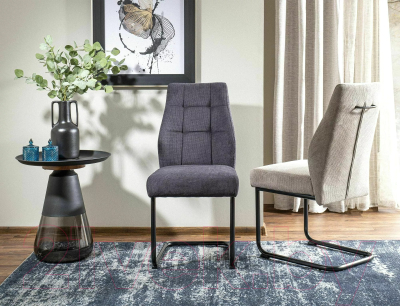 Журнальный столик Signal Tiffany A