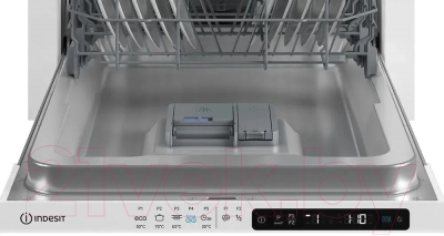 Посудомоечная машина Indesit DIS 2C50