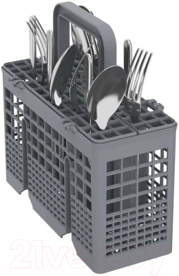 Посудомоечная машина Indesit DIS 1C50