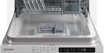 Посудомоечная машина Indesit DIS 1C50