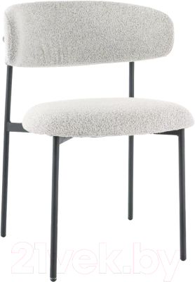 Стул Signal Elton - фото