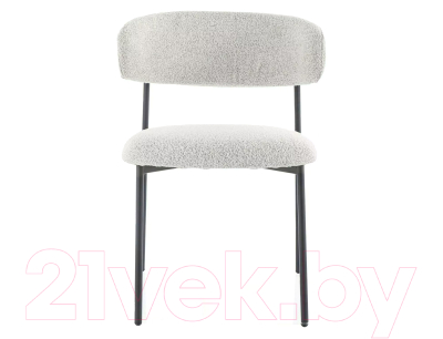 Стул Signal Elton