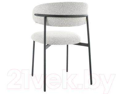 Стул Signal Elton