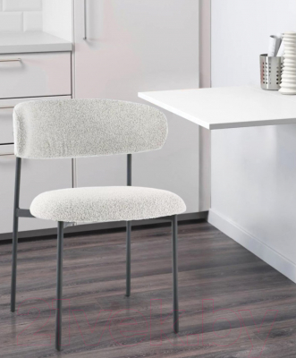 Стул Signal Elton