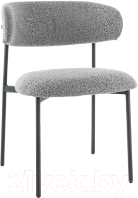 Стул Signal Elton - фото