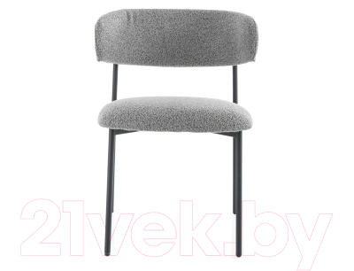 Стул Signal Elton