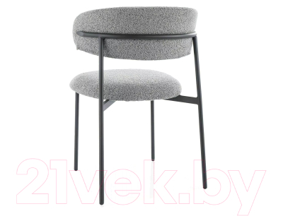 Стул Signal Elton