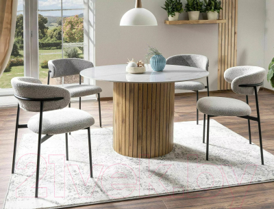 Стул Signal Elton