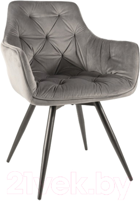 Стул Signal Mango - фото