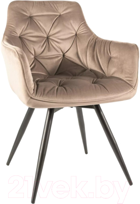 Стул Signal Mango - фото